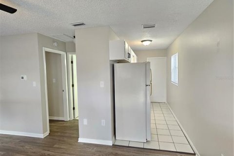 Appartement à louer à Lake Wales, Floride: 1 chambre, 56.86 m2 № 1905279 - photo 3