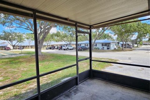 Appartement à louer à Lake Wales, Floride: 1 chambre, 56.86 m2 № 1905279 - photo 6