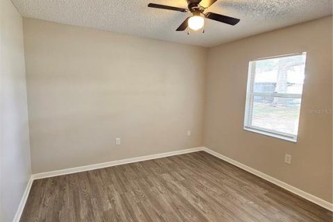 Appartement à louer à Lake Wales, Floride: 1 chambre, 56.86 m2 № 1905279 - photo 8