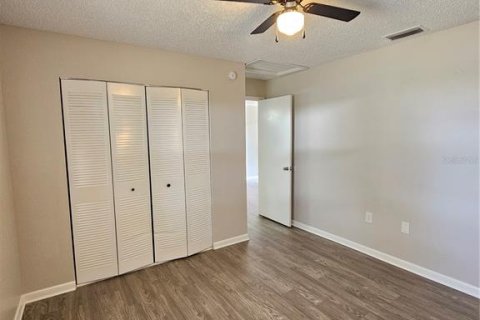 Appartement à louer à Lake Wales, Floride: 1 chambre, 56.86 m2 № 1905279 - photo 9