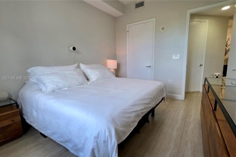 Copropriété à vendre à Aventura, Floride: 1 chambre, 84.91 m2 № 2019887 - photo 14