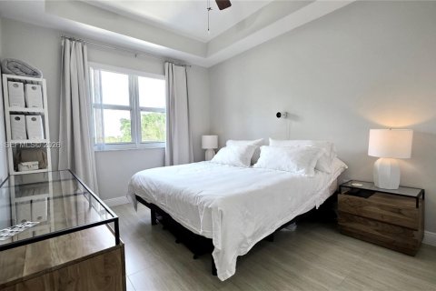 Copropriété à vendre à Aventura, Floride: 1 chambre, 84.91 m2 № 2019887 - photo 13