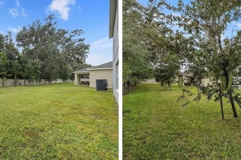 Villa ou maison à vendre à Eustis, Floride: 5 chambres, 298.77 m2 № 2291847 - photo 28