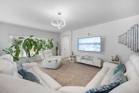 Villa ou maison à vendre à Eustis, Floride: 5 chambres, 298.77 m2 № 2291847 - photo 13