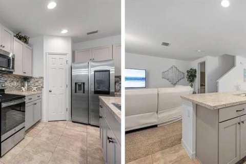 Villa ou maison à vendre à Eustis, Floride: 5 chambres, 298.77 m2 № 2291847 - photo 7