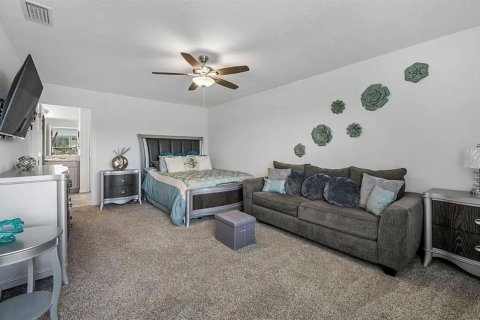 Villa ou maison à vendre à Eustis, Floride: 5 chambres, 298.77 m2 № 2291847 - photo 22