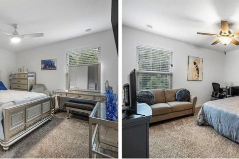 Villa ou maison à vendre à Eustis, Floride: 5 chambres, 298.77 m2 № 2291847 - photo 24