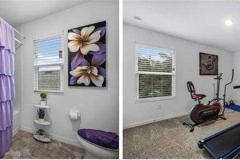 Villa ou maison à vendre à Eustis, Floride: 5 chambres, 298.77 m2 № 2291847 - photo 26