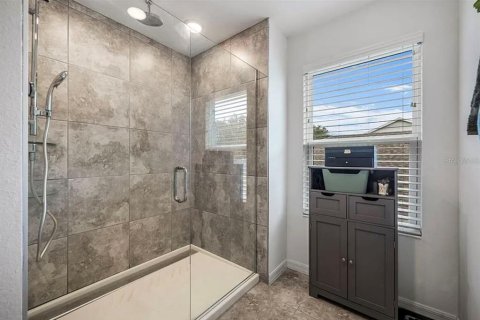 Villa ou maison à vendre à Eustis, Floride: 5 chambres, 298.77 m2 № 2291847 - photo 20