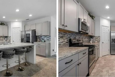 Villa ou maison à vendre à Eustis, Floride: 5 chambres, 298.77 m2 № 2291847 - photo 6