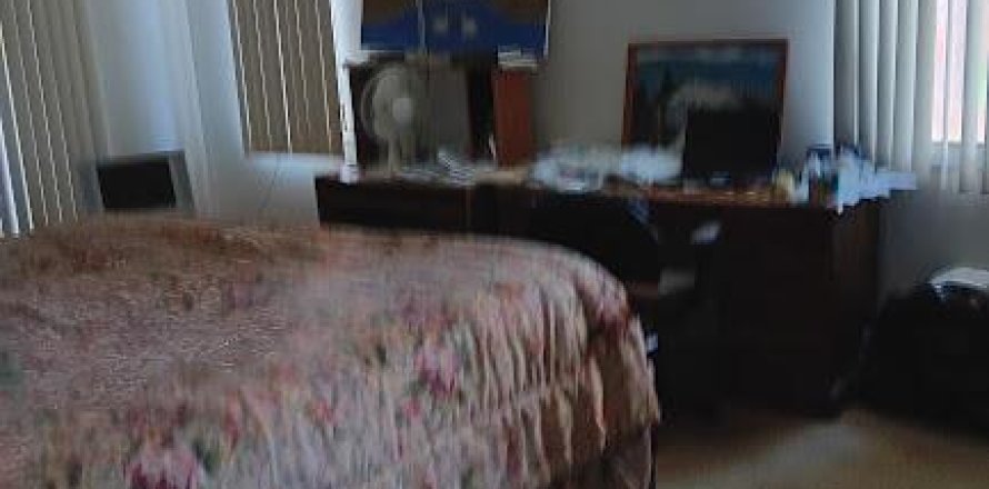 Casa en Loxahatchee Groves, Florida 4 dormitorios, 232.26 m2 № 1185428