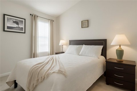 Townhouse in Wesley Chapel, Florida 3 bedrooms, 147.53 sq.m. № 1849871 - photo 17