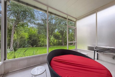 Townhouse in Wesley Chapel, Florida 3 bedrooms, 147.53 sq.m. № 1849871 - photo 7