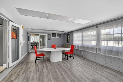 Villa ou maison à vendre à Boca Raton, Floride: 3 chambres, 173.73 m2 № 2399699 - photo 19