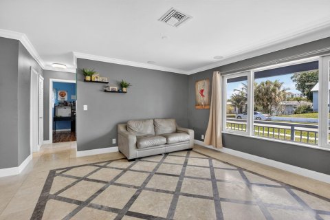 Villa ou maison à vendre à Boca Raton, Floride: 3 chambres, 173.73 m2 № 2399699 - photo 10