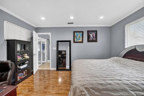 Villa ou maison à vendre à Boca Raton, Floride: 3 chambres, 173.73 m2 № 2399699 - photo 28