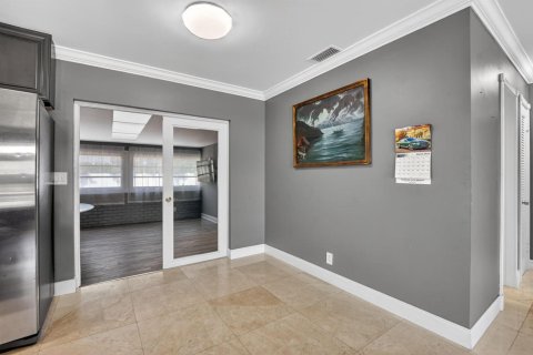 Villa ou maison à vendre à Boca Raton, Floride: 3 chambres, 173.73 m2 № 2399699 - photo 12