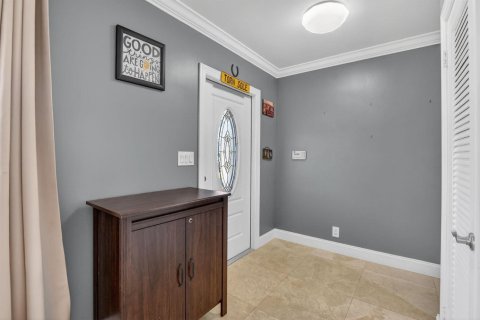 Villa ou maison à vendre à Boca Raton, Floride: 3 chambres, 173.73 m2 № 2399699 - photo 6