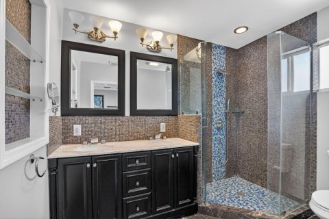 Villa ou maison à vendre à Boca Raton, Floride: 3 chambres, 173.73 m2 № 2399699 - photo 29