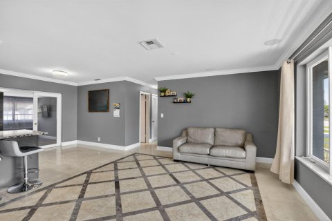 Villa ou maison à vendre à Boca Raton, Floride: 3 chambres, 173.73 m2 № 2399699 - photo 7