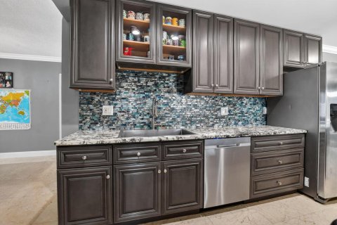 Villa ou maison à vendre à Boca Raton, Floride: 3 chambres, 173.73 m2 № 2399699 - photo 17