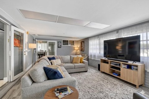 Villa ou maison à vendre à Boca Raton, Floride: 3 chambres, 173.73 m2 № 2399699 - photo 20