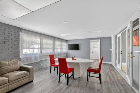 Villa ou maison à vendre à Boca Raton, Floride: 3 chambres, 173.73 m2 № 2399699 - photo 22