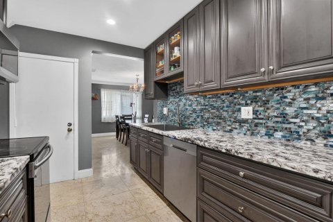 Villa ou maison à vendre à Boca Raton, Floride: 3 chambres, 173.73 m2 № 2399699 - photo 15