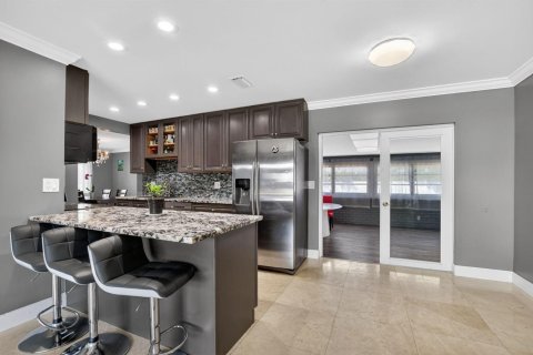 Villa ou maison à vendre à Boca Raton, Floride: 3 chambres, 173.73 m2 № 2399699 - photo 11