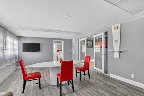 Villa ou maison à vendre à Boca Raton, Floride: 3 chambres, 173.73 m2 № 2399699 - photo 23