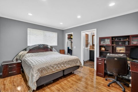 Villa ou maison à vendre à Boca Raton, Floride: 3 chambres, 173.73 m2 № 2399699 - photo 26