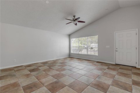 Villa ou maison à vendre à Orlando, Floride: 3 chambres, 109.81 m2 № 2155982 - photo 4