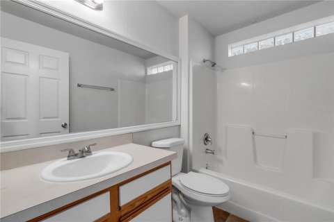Villa ou maison à vendre à Orlando, Floride: 3 chambres, 109.81 m2 № 2155982 - photo 14