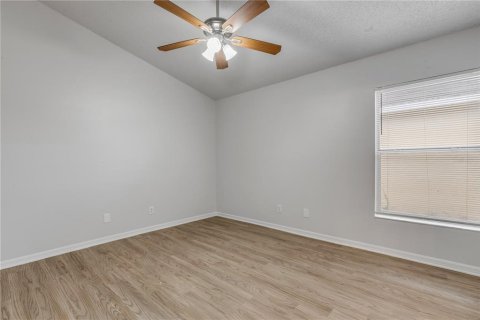 Villa ou maison à vendre à Orlando, Floride: 3 chambres, 109.81 m2 № 2155982 - photo 16