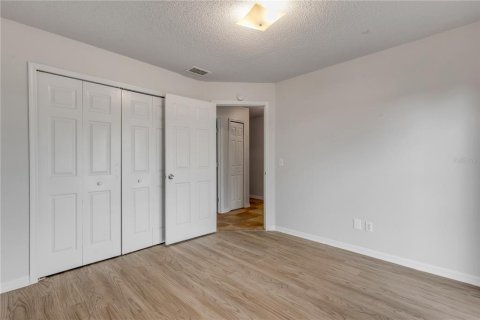 Villa ou maison à vendre à Orlando, Floride: 3 chambres, 109.81 m2 № 2155982 - photo 15