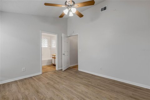 Villa ou maison à vendre à Orlando, Floride: 3 chambres, 109.81 m2 № 2155982 - photo 17