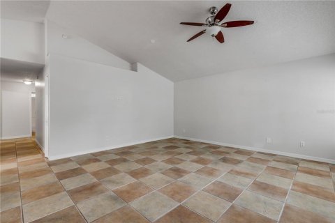 Villa ou maison à vendre à Orlando, Floride: 3 chambres, 109.81 m2 № 2155982 - photo 7