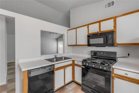 Villa ou maison à vendre à Orlando, Floride: 3 chambres, 109.81 m2 № 2155982 - photo 9