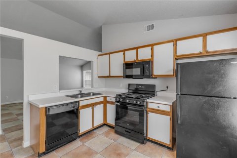 Villa ou maison à vendre à Orlando, Floride: 3 chambres, 109.81 m2 № 2155982 - photo 8