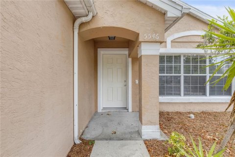 Villa ou maison à vendre à Orlando, Floride: 3 chambres, 109.81 m2 № 2155982 - photo 3