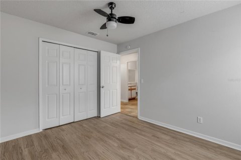Villa ou maison à vendre à Orlando, Floride: 3 chambres, 109.81 m2 № 2155982 - photo 12