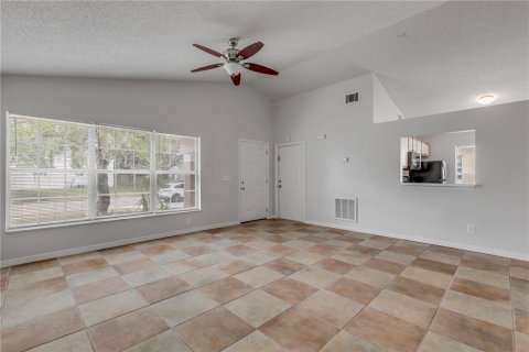 Villa ou maison à vendre à Orlando, Floride: 3 chambres, 109.81 m2 № 2155982 - photo 5