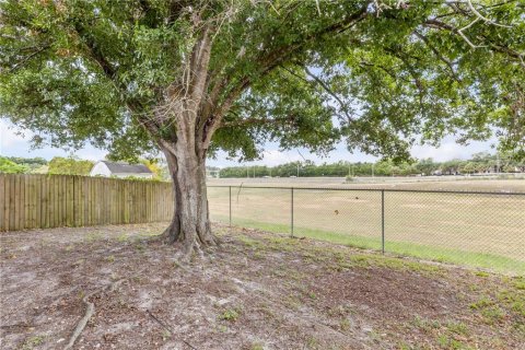 Villa ou maison à vendre à Orlando, Floride: 3 chambres, 109.81 m2 № 2155982 - photo 19
