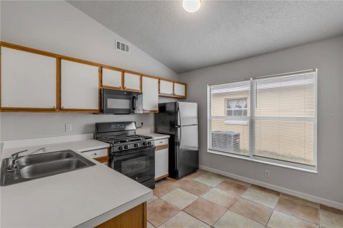 Villa ou maison à vendre à Orlando, Floride: 3 chambres, 109.81 m2 № 2155982 - photo 10