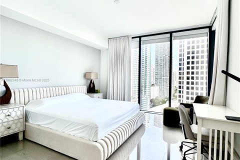 Condominio en alquiler en Miami, Florida, 2 dormitorios, 117.52 m2 № 1944060 - foto 15