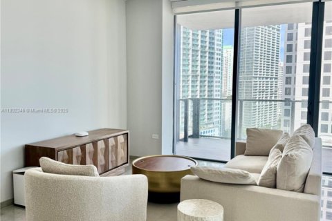 Condominio en alquiler en Miami, Florida, 2 dormitorios, 117.52 m2 № 1944060 - foto 12