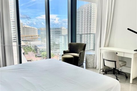 Condominio en alquiler en Miami, Florida, 2 dormitorios, 117.52 m2 № 1944060 - foto 13