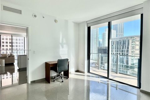 Condominio en alquiler en Miami, Florida, 2 dormitorios, 117.52 m2 № 1944060 - foto 20