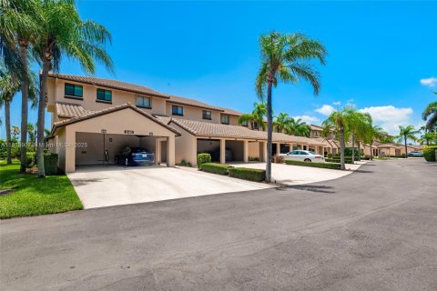 Condo in Delray Beach, Florida, 2 bedrooms  № 1779683 - photo 3