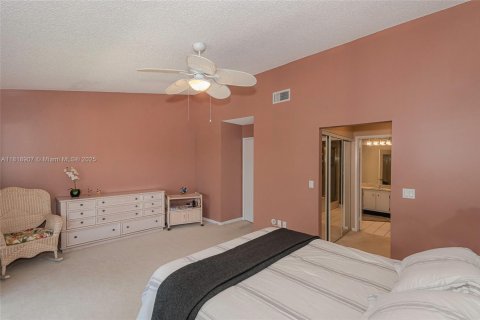 Condo in Delray Beach, Florida, 2 bedrooms  № 1779683 - photo 22